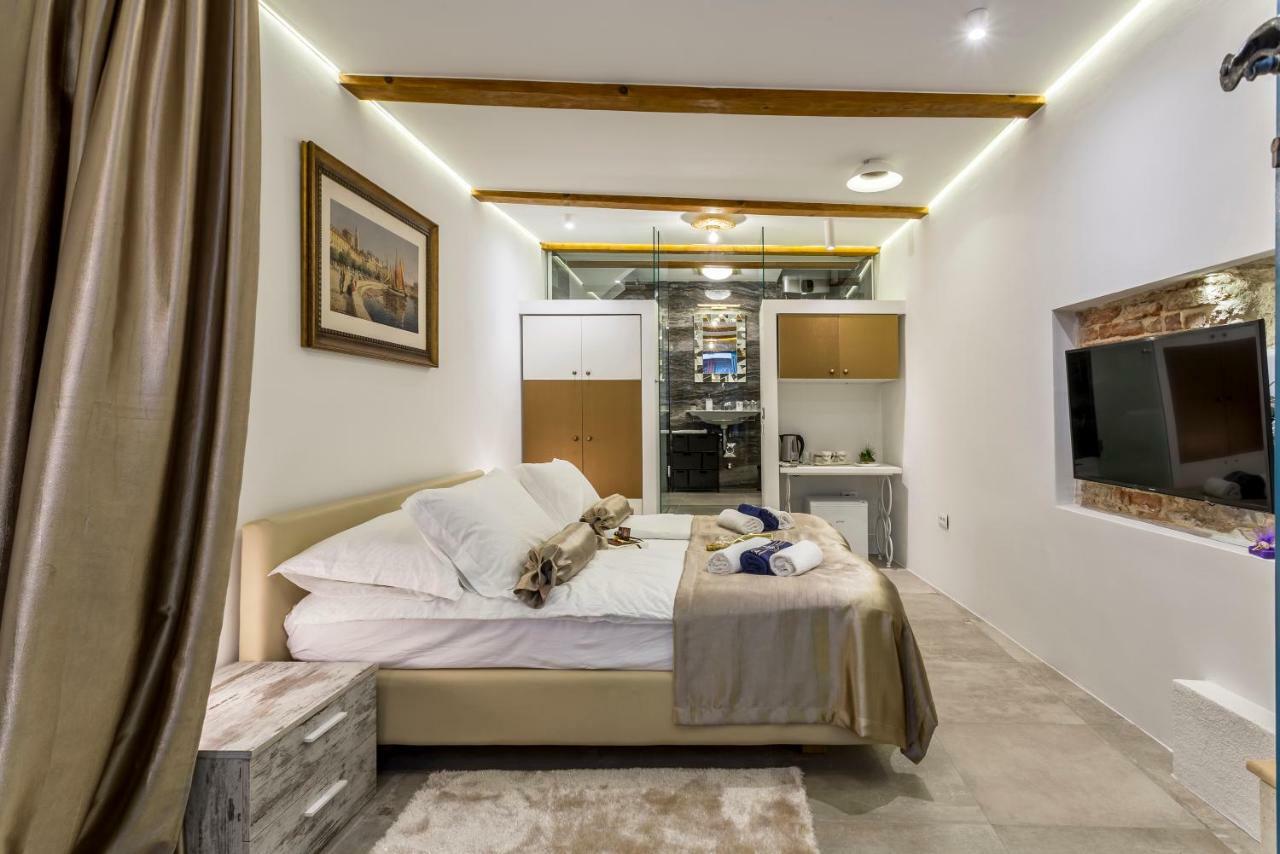 Bella Vita Apartman